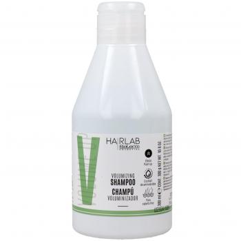 Champú Hair Lab Voluminizador 300 ml - Salerm
