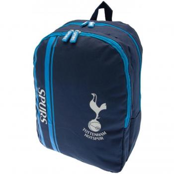 Mochila Tottenham Hotspur FC Spurs Marina de guerra/azul One Size