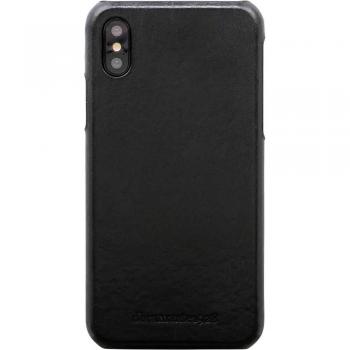 Funda para teléfono móvil dbramante1928 Tune de 14,7 cm (5.8) en color Negro