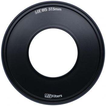 LEE Filters LEE85 Adaptor Ring - 37.5mm