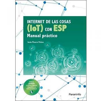 Internet de las cosas