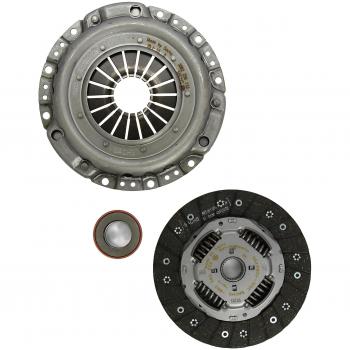 Sachs 3000 704 003 Kit de embrague