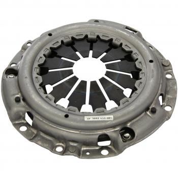 Sachs 3082 654 001 Plato de Presión del Embrague
