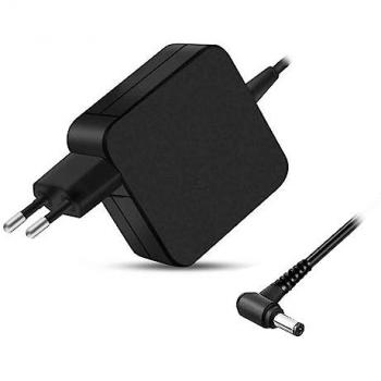 Cargador Compatible para Portátil Lenovo Ideapad PA-1450-55LU 20V 2.25A 4.0x1.7MM
