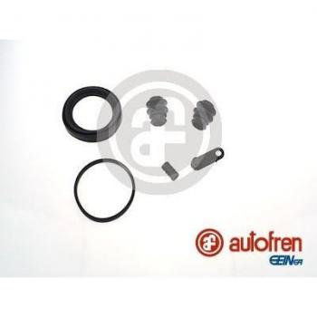 Kit de reparación de pinza de freno AUTOFREN SEINSA D4-1768