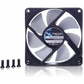 Fractal Design Silent Series R3 80mm Case Fan