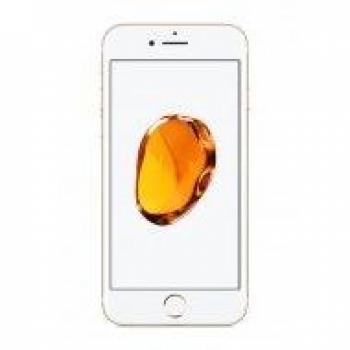 Apple iPhone 7 32GB Gold