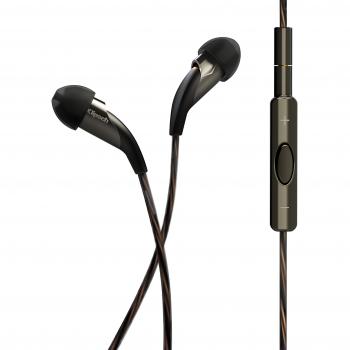Klipsch 1062167.0 - Auricular in-ear