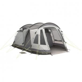 Outwell Nevada SP Tienda, Grey, 520 x 295 x 210 cm
