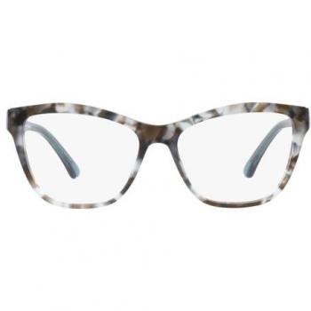 Emporio Armani EA3193 Women's Blue Light Blocking Eyeglasses