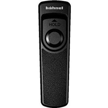 Hahnel HRN 280 Pro Remote Shutter Release For Nikon