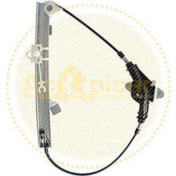 Elevalunas Manual AC Rolcar 03.1815 para Fiat Grande Punto 2005 5 Puertas