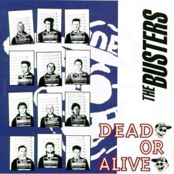 Dead Or Alive
