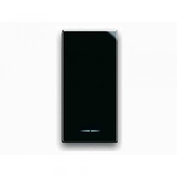 AVE 442001 - INTERRUTTORE 1P 16AX ILLUM. LIFE 1M