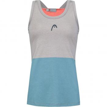 Head Women's Padel Tech T-Shirt