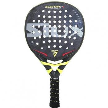 Pala de pádel Siux Electra ST2 Stupa Pro