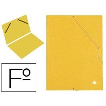 Liderpapel CG60 - Carpeta gomas