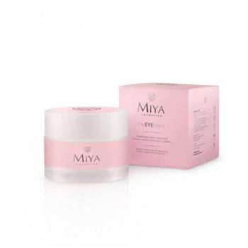 Contorno de Ojos Miya Cosmetics Myeyehero