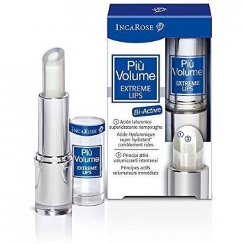 Incarose Più Volume Extreme Lips Dual-Action Treatment 4,5ml
