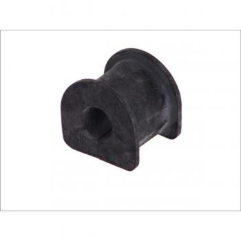 Cojinete estabilizador HANS PRIES 110 920, Silentblock de barra estabilizadora TOPRAN 110 920