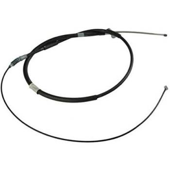 JAKOPARTS j3932107 estacionamiento Cable de freno