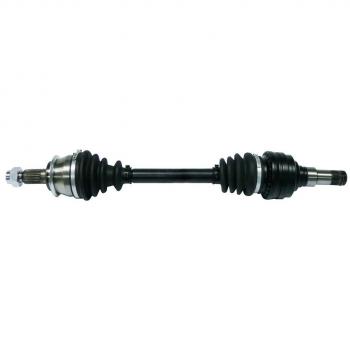 SKF VKJC 2608 Kit de transmisión