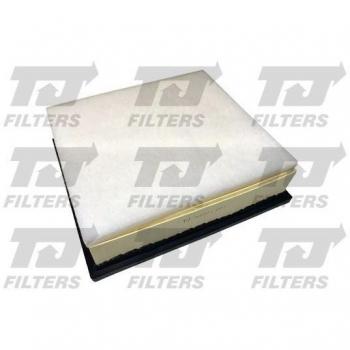 Filtro de aire QUINTON HAZELL QFA1071 - Alta eficiencia y durabilidad