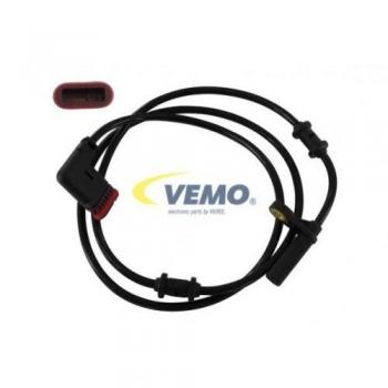 Vemo V30-72-0168 Sensor, revoluciones de la rueda