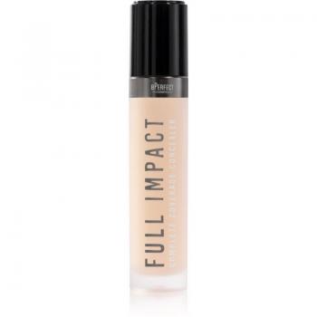 BPerfect Full Impact Correcting Concealer Shade L4 10.8 ml