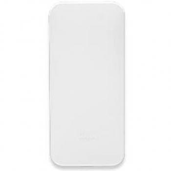 Cisco Meraki MR78 Wireless Access Point