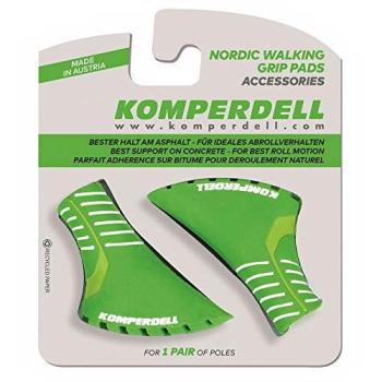 Komperdell Nordic Walking Pad One Size