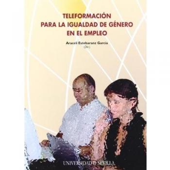 TELEFORMACION PARA IGUALDAD DE GENERO EN EL EMPLEO