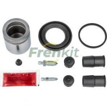 Kit de reparación de pinza de freno FRENKIT 248906
