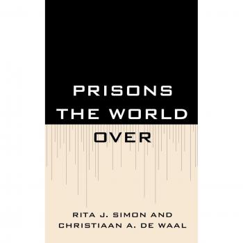 Global Prison Systems: An Insightful Exploration of Incarceration Worldwide