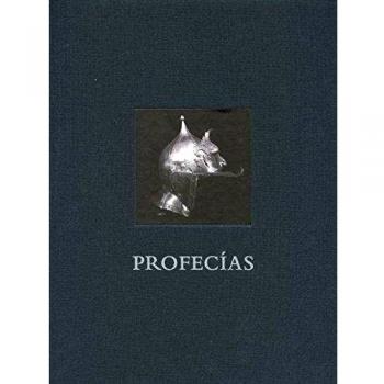 Profecías