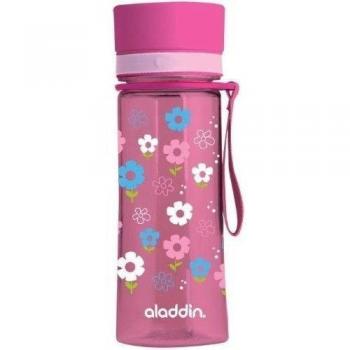 Aladdin Aveo - Botella de agua infantil