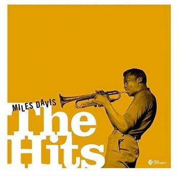 The Hits [Vinilo]
