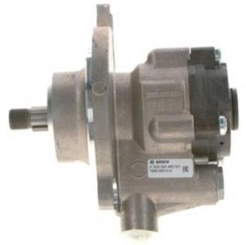 Bomba hidráulica de dirección BOSCH K S00 000 485