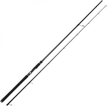 Caña de Spinning Westin W3 PowerTeez 2da Edición - 8'4/250cm ML 7-28g 2 piezas