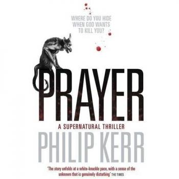 Prayer