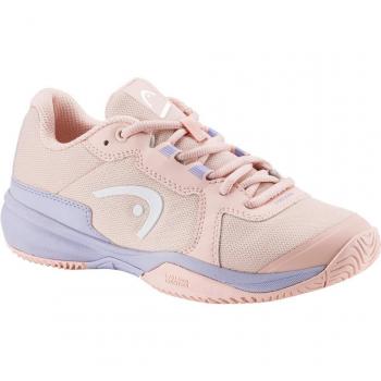 Zapatillas Head Sprint 3.5 All Court para Junior