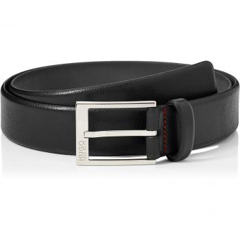 HUGO Gellot_sz35 Cintura, Negro