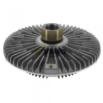 Vemo V20-04-1078-1 Embrague, ventilador del radiador