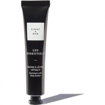 Eight & Bob Les Essentiels 15ml Moisturizing Lip Balm