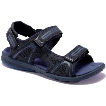 Sandalias de Montaña Joma Sport S.Zeus 2403 Azul oscuro