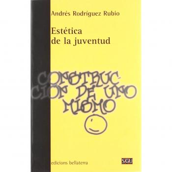 Estética de la juventud