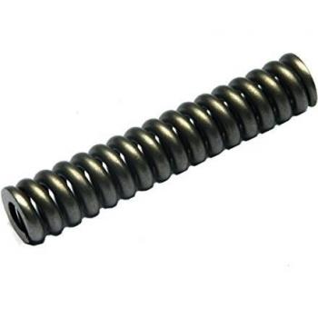Srsuntour spring medium eng for seat post sp ncxd4 up to 2011 by sr suntour