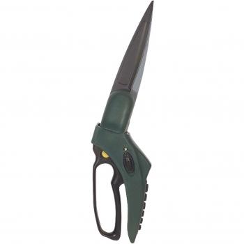 PROFER GREEN - Tijera Cortacesped Hojas Gira Profer Green