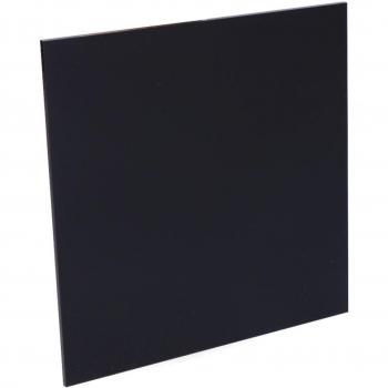 Tapa para extractor de aire 08413 17,5 x 17,5 cm