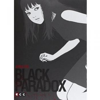 Black Paradox